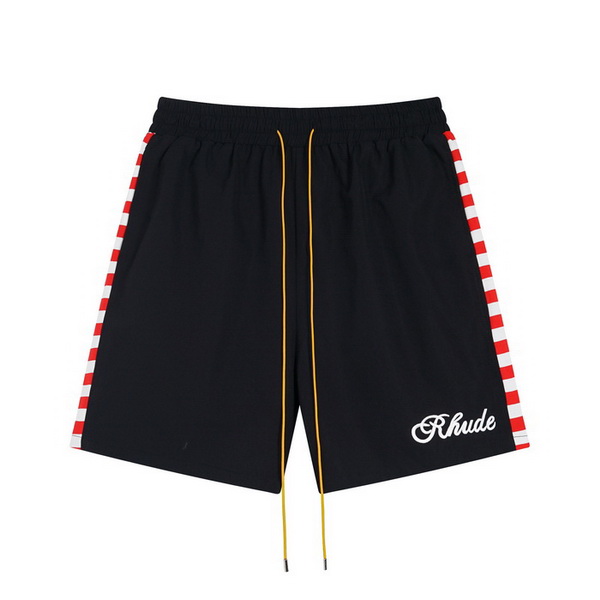 Rhude Shorts-028