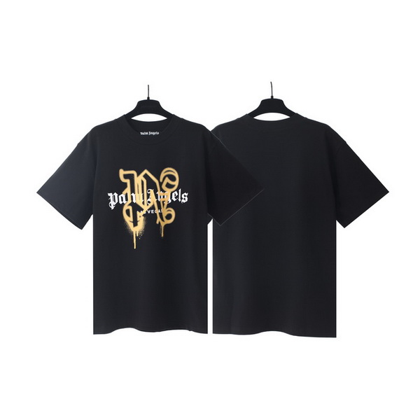 Palm Angels T-shirts-613