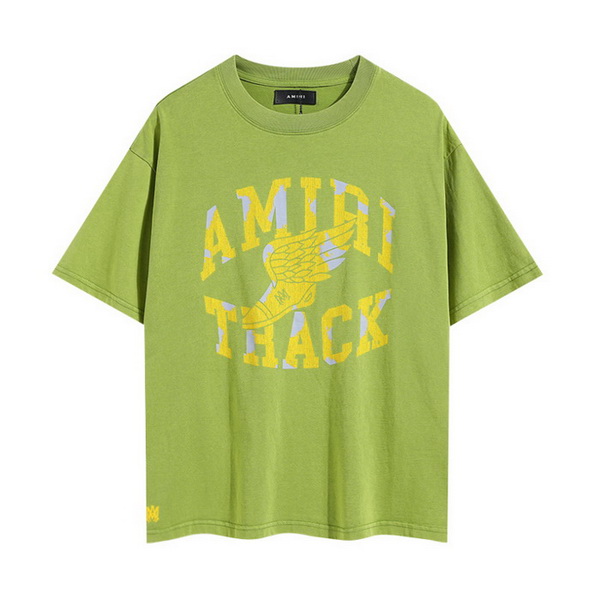 Amiri T-shirts-928