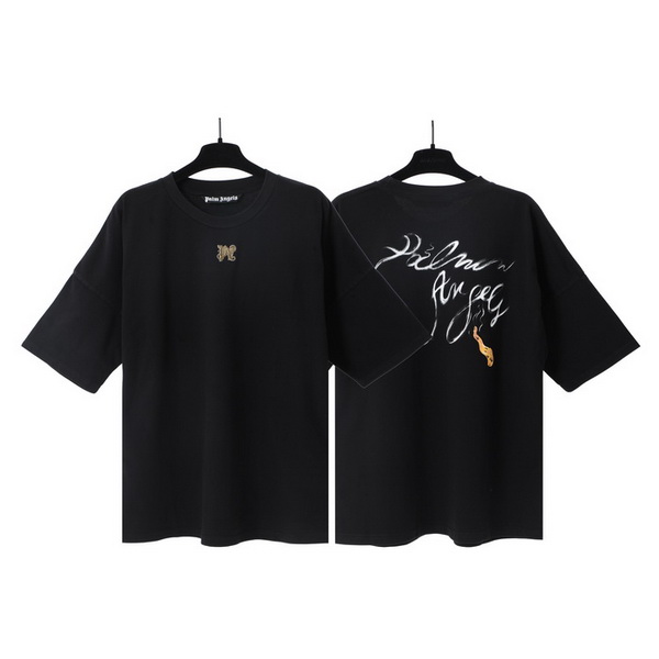Palm Angels T-shirts-552