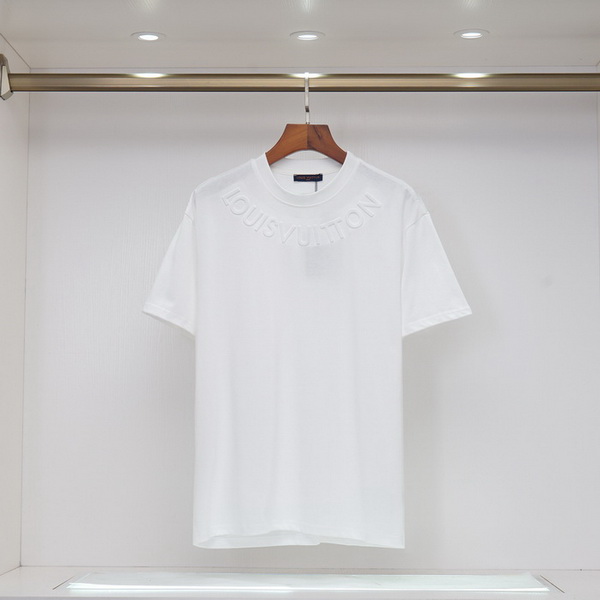 LV T-shirts-1609