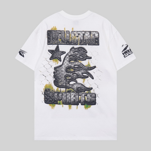 Hellstar T-shirts-502