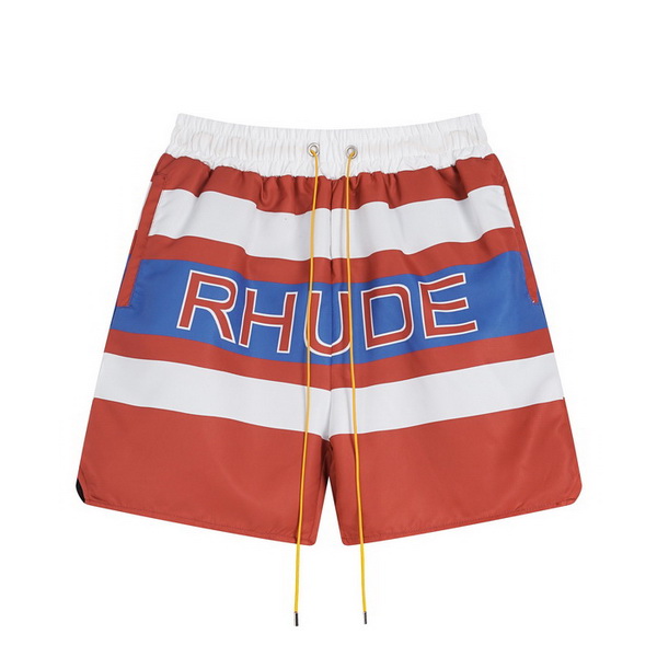 Rhude Shorts-026