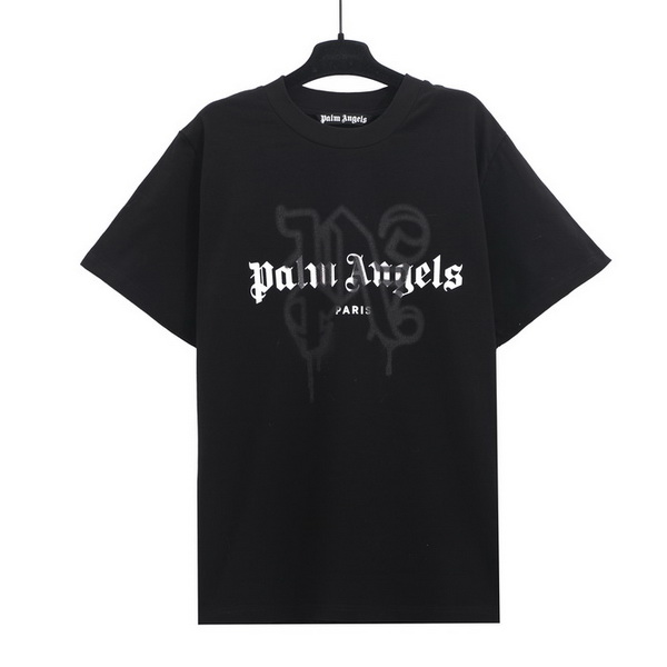Palm Angels T-shirts-612