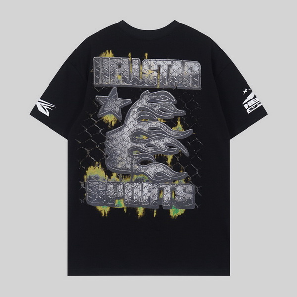 Hellstar T-shirts-499
