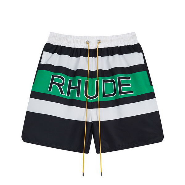Rhude Shorts-024