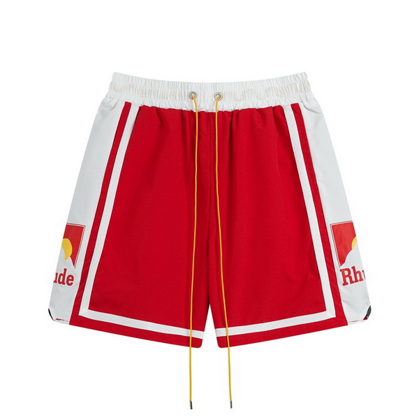 Rhude Shorts-022