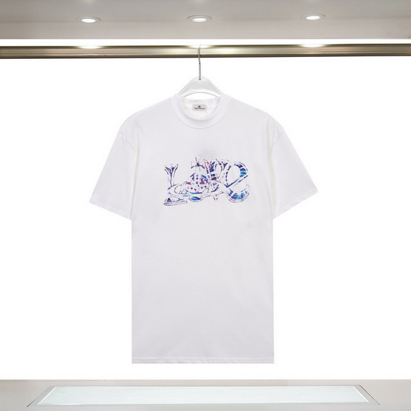 Vivienne Westwood T-shirts-036
