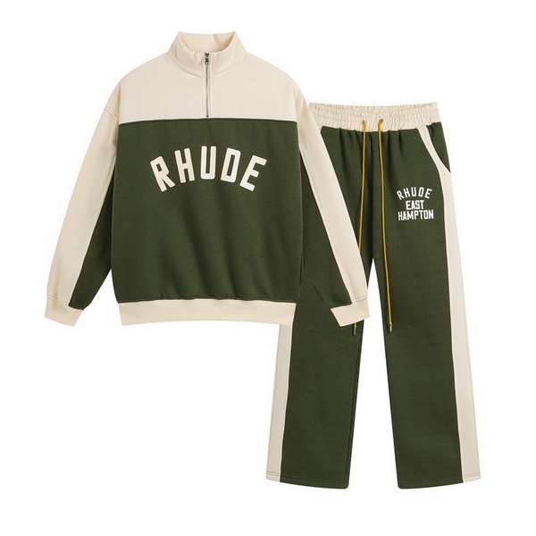 Rhude Suits-023