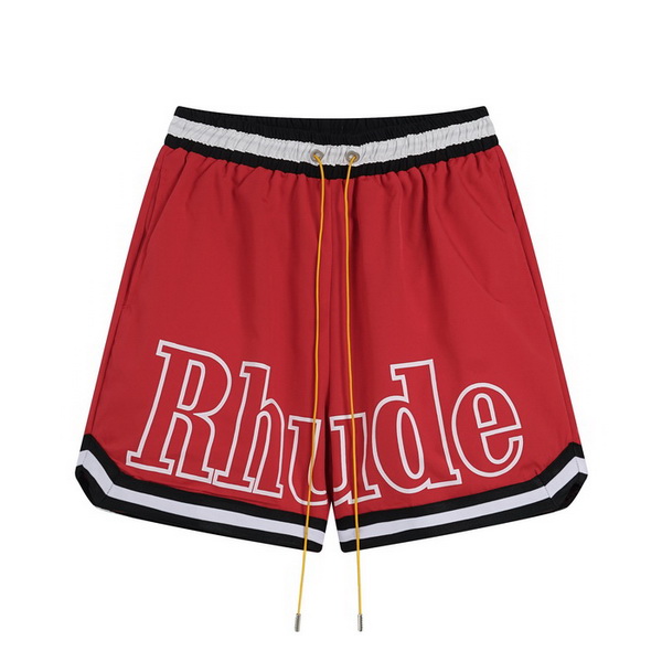 Rhude Shorts-066