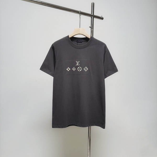 LV T-shirts-1595