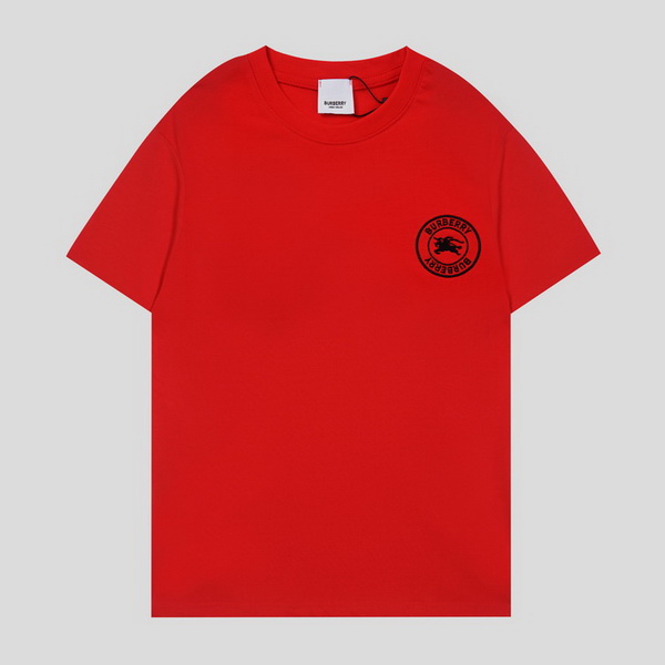 Burberry T-shirts-665