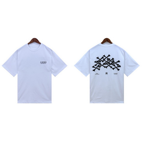 Amiri T-shirts-1020