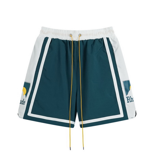 Rhude Shorts-021