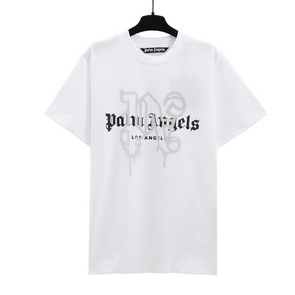 Palm Angels T-shirts-607