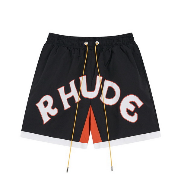 Rhude Shorts-020