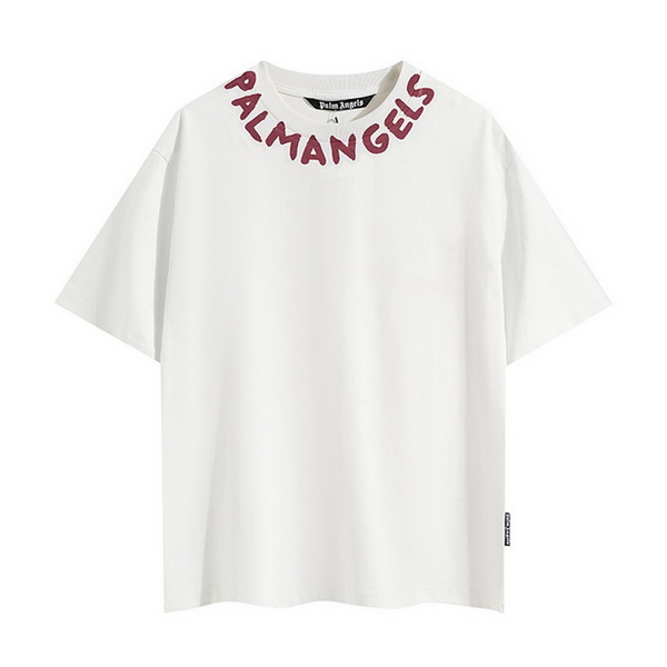 Palm Angels T-shirts-604