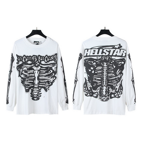 Hellstar Longsleeve-026