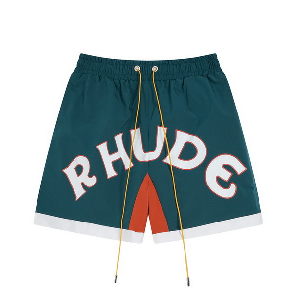 Rhude Shorts-017