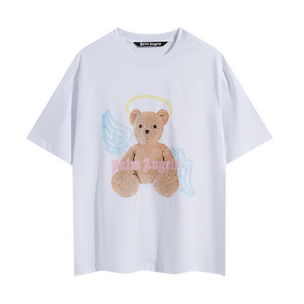 Palm Angels T-shirts-603