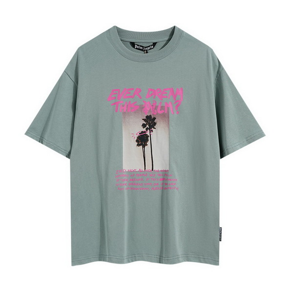 Palm Angels T-shirts-601