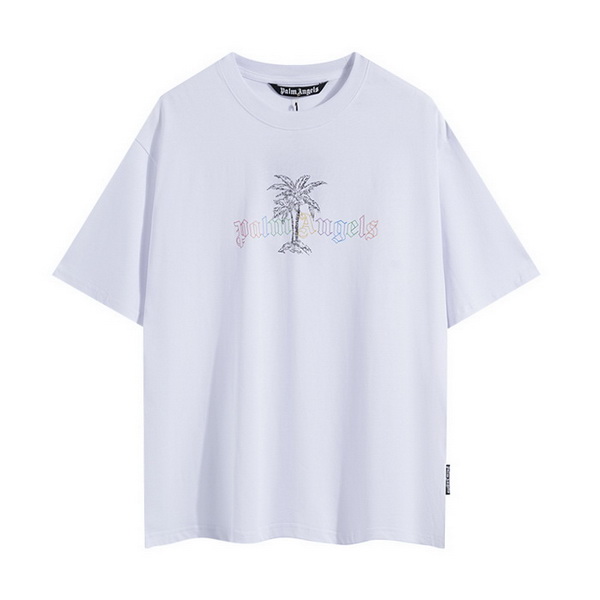 Palm Angels T-shirts-597