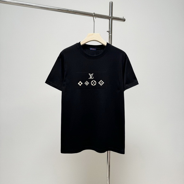 LV T-shirts-1594