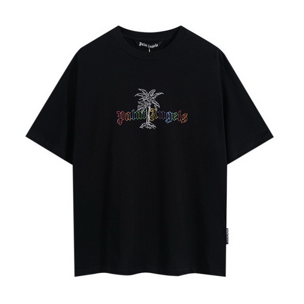 Palm Angels T-shirts-598