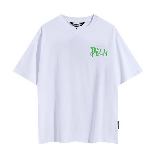 Palm Angels T-shirts-596