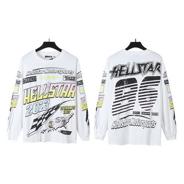 Hellstar Longsleeve-019