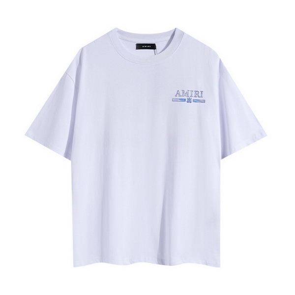Amiri T-shirts-974