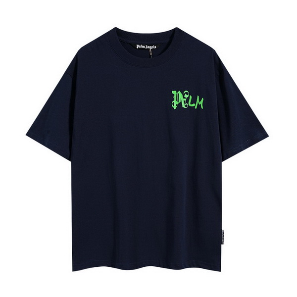 Palm Angels T-shirts-595