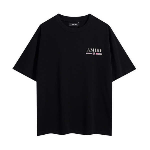 Amiri T-shirts-971