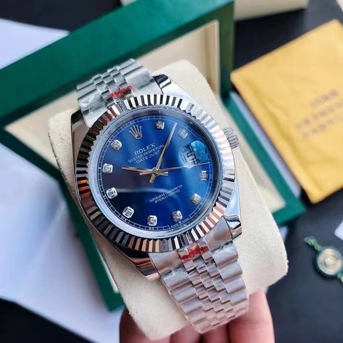 Rolex Watches-168