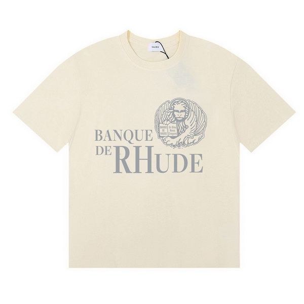 Rhude T-shirts-425