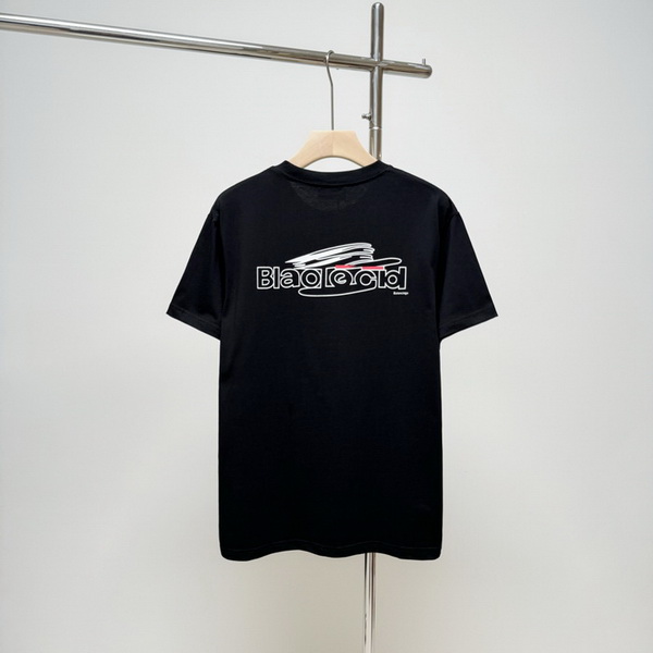 Balenciaga T-shirts-245