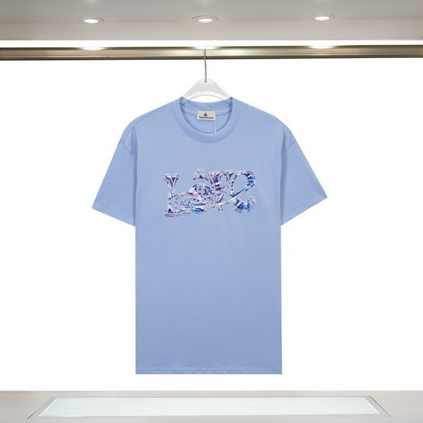 Vivienne Westwood T-shirts-034