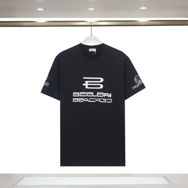 Balenciaga T-shirts-289