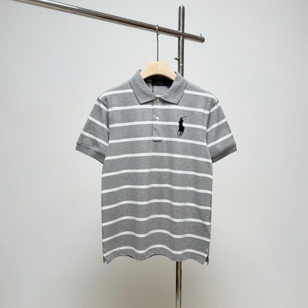 Polo T-shirts-063