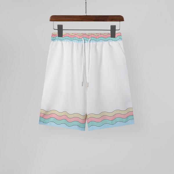 Casablanca Shorts-146