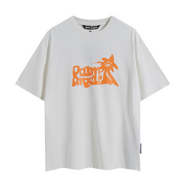 Palm Angels T-shirts-587