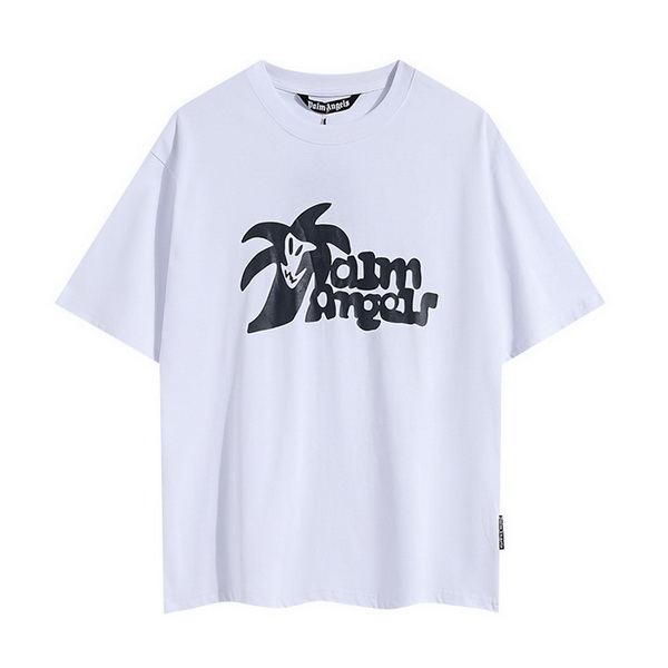 Palm Angels T-shirts-586