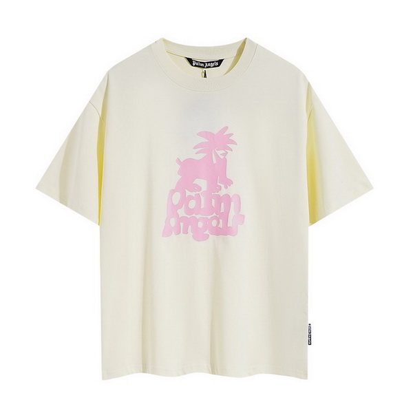 Palm Angels T-shirts-585
