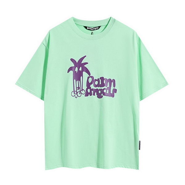 Palm Angels T-shirts-584