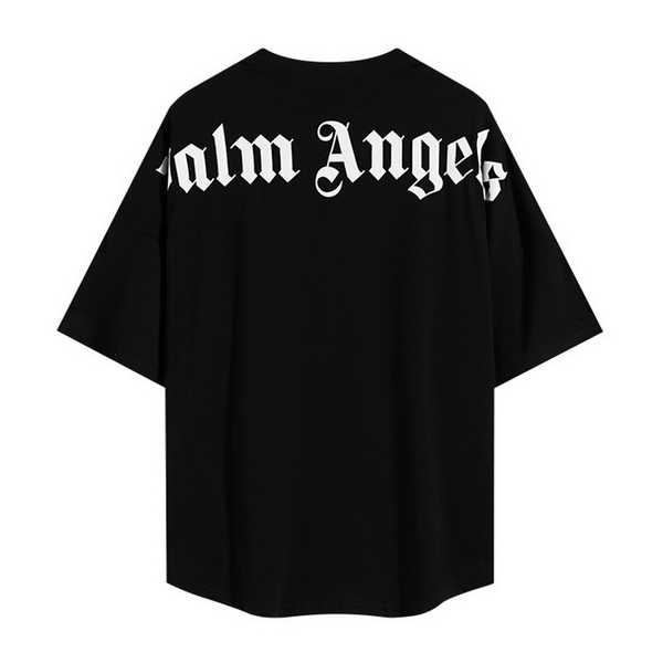 Palm Angels T-shirts-582