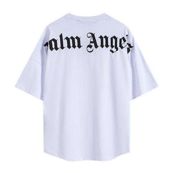 Palm Angels T-shirts-580