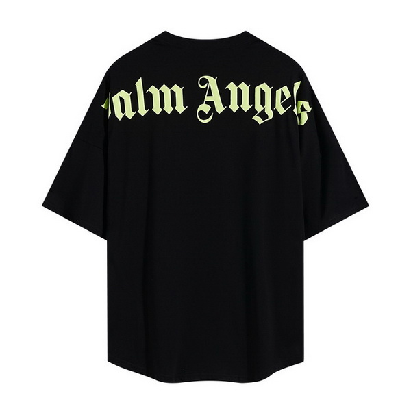 Palm Angels T-shirts-578