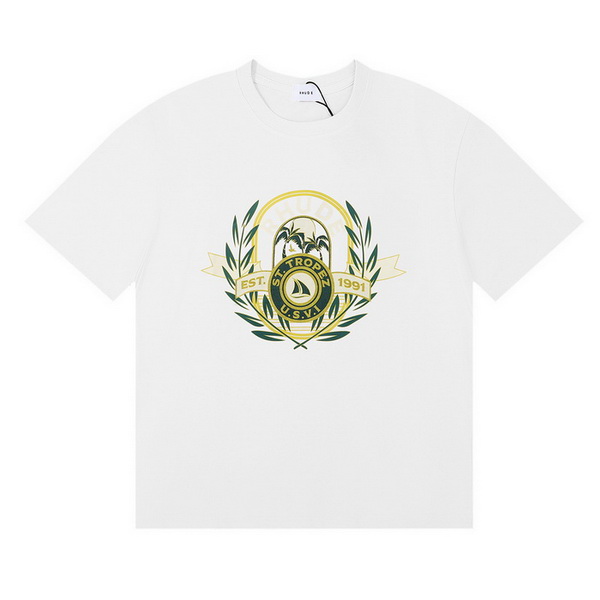 Rhude T-shirts-399