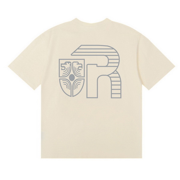 Rhude T-shirts-424
