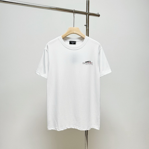 Balenciaga T-shirts-244